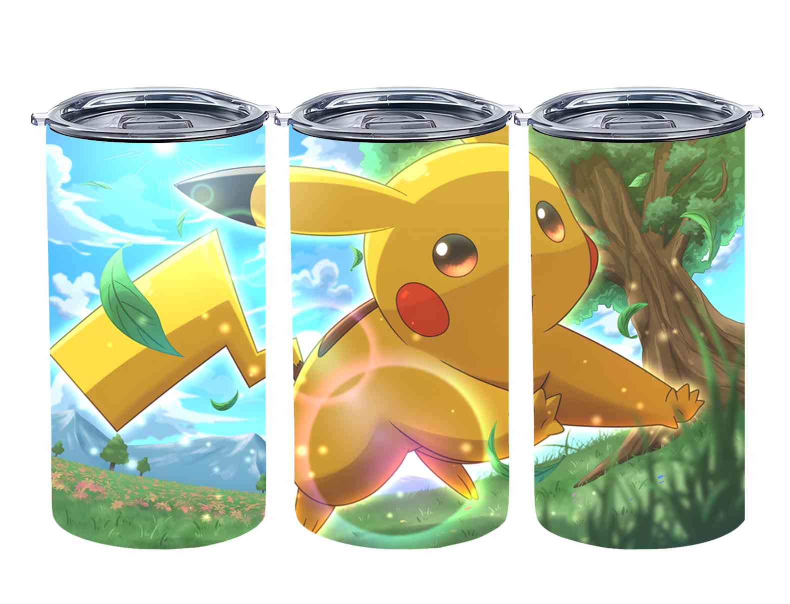Pokemon-9529